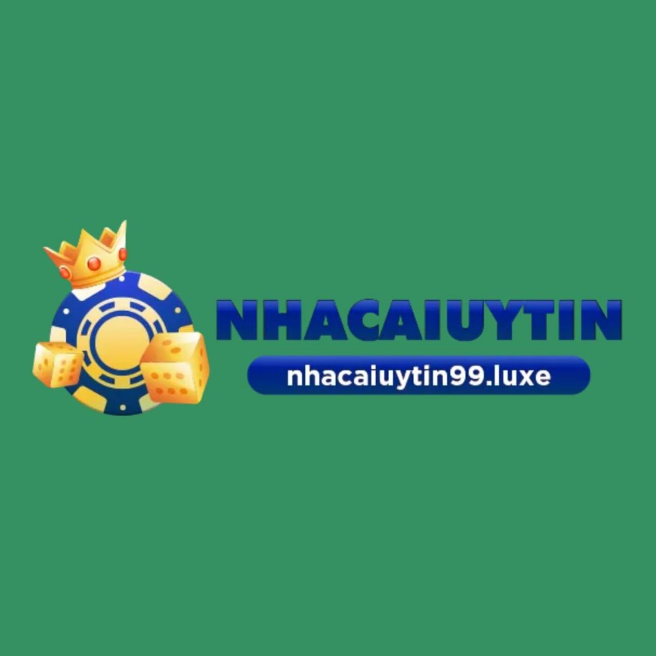 Nha cai uy tin